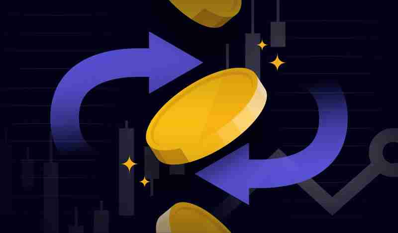 什么是加密货币交易策略?六种成功的加密货币交易策略介绍